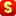 'slotpark.com' icon