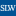 'slwip.com' icon