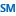 'sm-service.uz' icon