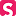 'smaily.com' icon