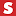 'sme.sk' icon