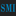 'smi-xtal.com' icon