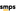smps-oc.org icon