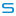 'smsapi.com' icon