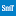 'smt.se' icon