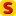 'smythstoys.com' icon