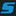 'snapfiles.com' icon