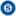 'snbt.com' icon