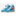 sneakerdouble.net icon