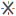 'snippets.xwiki.org' icon