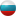 sniprf.ru icon