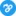 'snp.link' icon