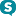 'soaps.sheknows.com' icon