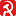 socialistrevolution.org icon