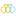 'soft4fun.net' icon
