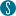 softmed.ee icon