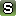 softportal.com icon