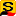 'sohuapps.com' icon