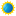 'solar-estimate.org' icon
