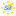 solsticetranslations.com icon