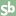 solutionblades.com icon