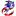sonic-forces.net icon