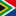 southafrica.net icon