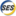southeasternequipment.net icon