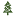 sparkleonthetree.com icon