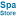 spastore.com icon
