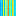 spectrummonitoring.com icon