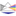 spectrumrealestateservices.com icon