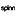 'spinn.com' icon