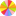 'spinwheelofnames.com' icon