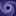 spiralabyss.org icon