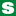 spitex-hilfsmittelshop.ch icon