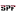 sportpf.com icon
