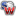 'sportsworldchicago.com' icon