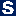 sposenhomes.com icon