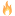 'spotonfire.com' icon