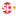 'spplus.com' icon