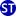 'sqltutorial.net' icon