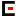 'square-enix-games.com' icon
