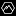'square-enix.online' icon