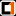 squareonedebtrelief.com icon