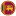 'srilankaimmigration.org' icon