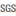 ssalabs.com icon