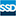 'ssdmo.org' icon