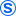 'stangunko.com' icon