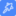 starofservice.gr icon